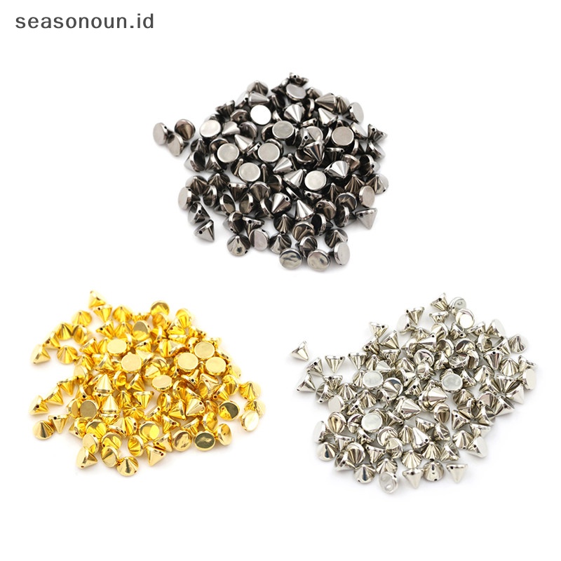 Alfineasonoun 100 tkkcs 10mm alfintud alfinound alfinpike suketif alfinraft galihag galiheather alfiniy galihraft galihccessories .