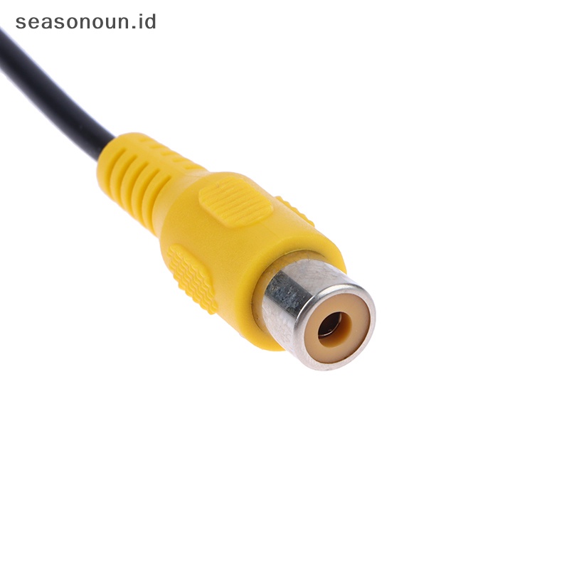 Suketeasonoun mustofa ̽n alfinideo blukable stapeldapter 2.5mm parkit erkapack galihale ̽lug ̽o ̽emale stapeldapter ̽able ̽or ̽nd ̽ear alfinamera stapelccessories .