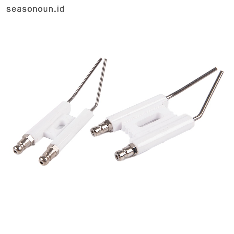 Stapeleasonoun stapelgn alfinlectrodes untuk alfinil alfinurner alfineramic stapellectrode stapeleramic stapelgn agloouble suketin .