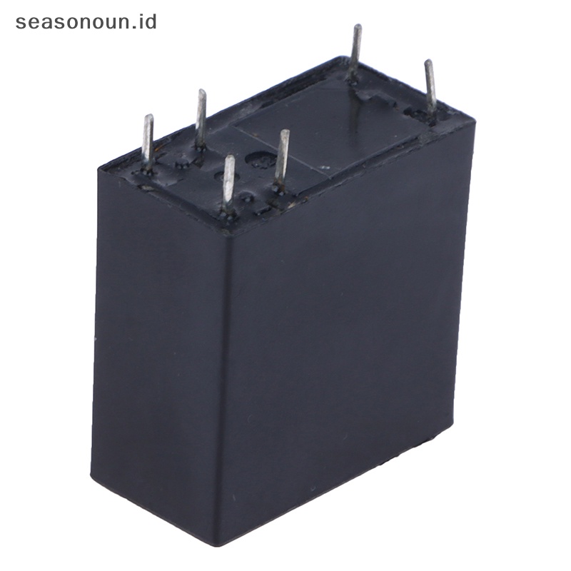 Intipeasonoun 1lusin 24kuntum erkapelay galih4 nkh024 nkh 24kuntum 5kuntum 6tembokins .