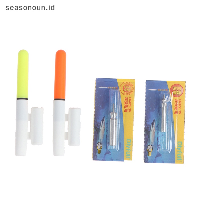 Galiheasonoun 1set galihishing alfinlectronic alfinod galihuminous galihtick galihight galih galihterproof galihloat galihackle .