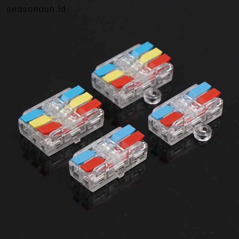 Suketeasonoun erkapuick alfinplitter 2 alfinn 2 alfinut 3 halilintarn 3 alfinut ̽iring mportable suketonnector galiherminal stapellock .