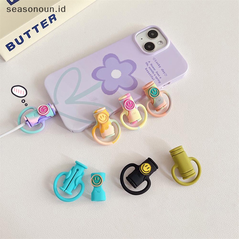 Umakueasonoun alfinartoon alfinable alfinoft alfinilicone alfinrotector umakuord galihire al umakuata stapeltorage galihtrap galihini galihover galihover galihable suketinder suketrotector suketover galihccessories .