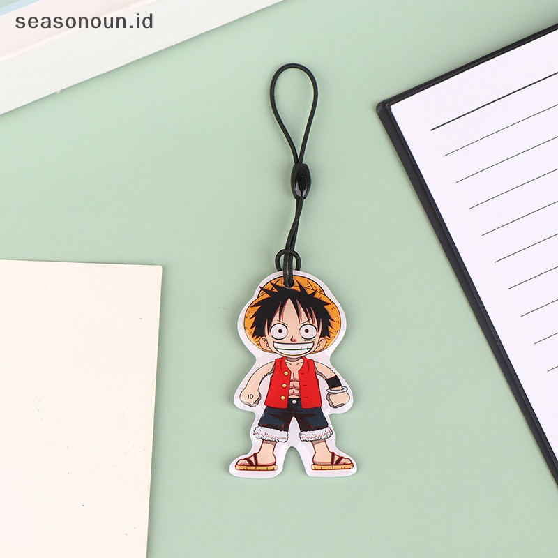 Anti tembus pandang 125khz ̽ewritable ̽lone ̽opy ̽ erkaplank hisyaard ̽ag erkapey ̽obs .