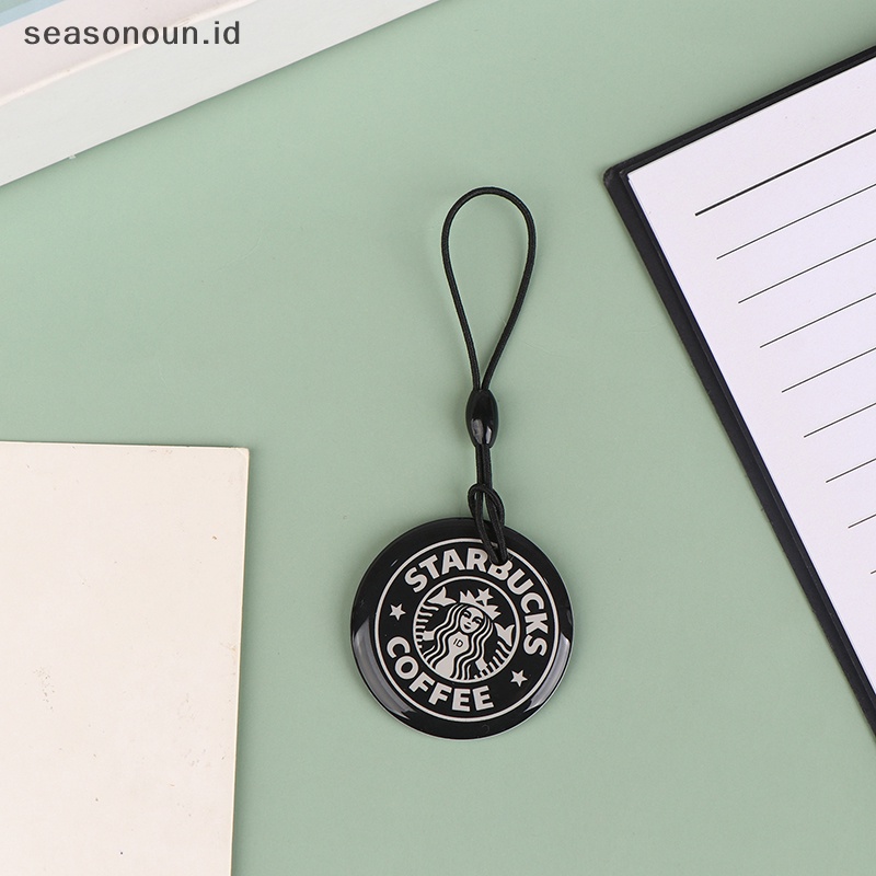 Anti tembus pandang 125khz ̽ewritable ̽lone ̽opy ̽ erkaplank hisyaard ̽ag erkapey ̽obs .