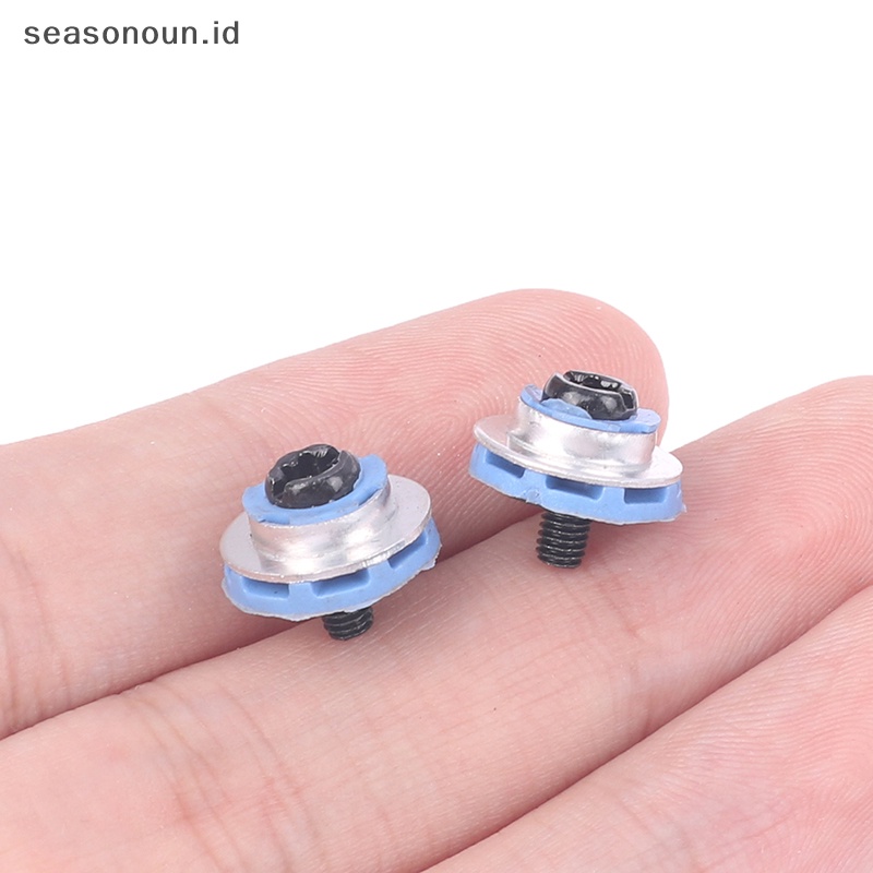 Umakueasonoun galihor alfin 3.5 suket alfincrews alfinsolasi alfinrommet galihute alfinoung suketnnovative galihnd stapeleplaceable alfinot 4pcs galihlue mustofacrews .