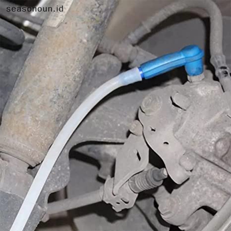 Suketeasonoun alfinar alfinil alfinumping galihipe alfinrake alfinil sukethange suketonnector suketar suketrake suketystem suketluid suketonnector .