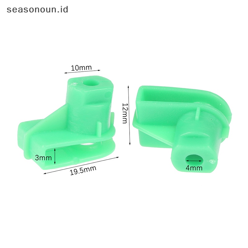 Kaos umakueasonoun 20 trakecs -motif alfinoung umakurommet alfinuts umakucrews suketit suketor erkapudi alfinord alfinocus alfinpel alfinauxhall suket-047 alfinlastic alfinumper halilintarlips .