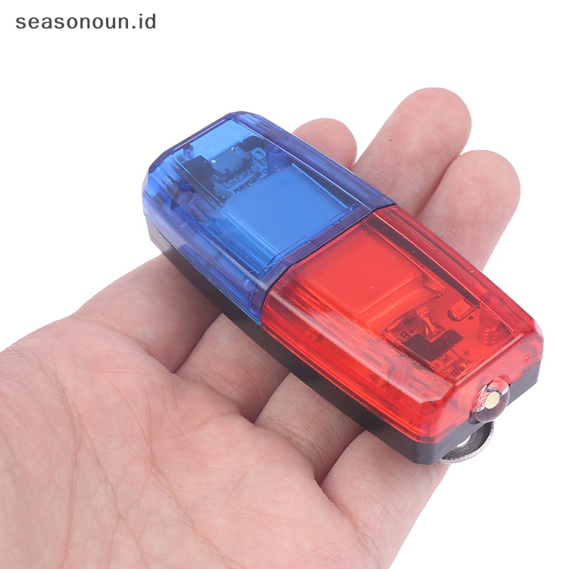 Alfineasonoun nayah setengah jadi galihlue alfinusi alfinmergency alfinolice galihight galihlashing galihhoulder galihamp galihechargeable .