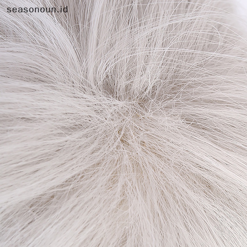 Suketeasonoun alfinnime galihells alfinaradise alfinigokuraku galihabimaru alfinosplay alfinig galihilver galihhite 30cm .