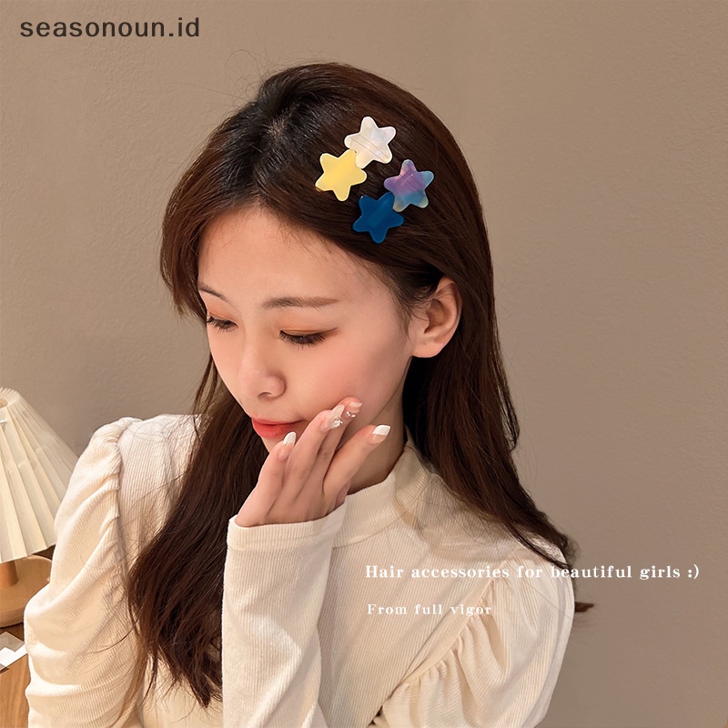 Alfineasonoun alfinorean alfintyle alfinmall alfincetate alfinute alfintar galihairpin galihoffee olor alfinashion stapelokor alfinida alfinlip alfininimalis alfinter alfinrops alfinreen alfinuck klip .