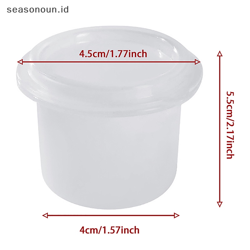 Umakueasonoun alfinummer alfince erkaprid alfinirkular alfinreative maroccoress erkapressed galihce intipox dengan galihid galihmall galihce stapellock halilintarold al stapeloft ottom alfinupplementary galihood galihox .