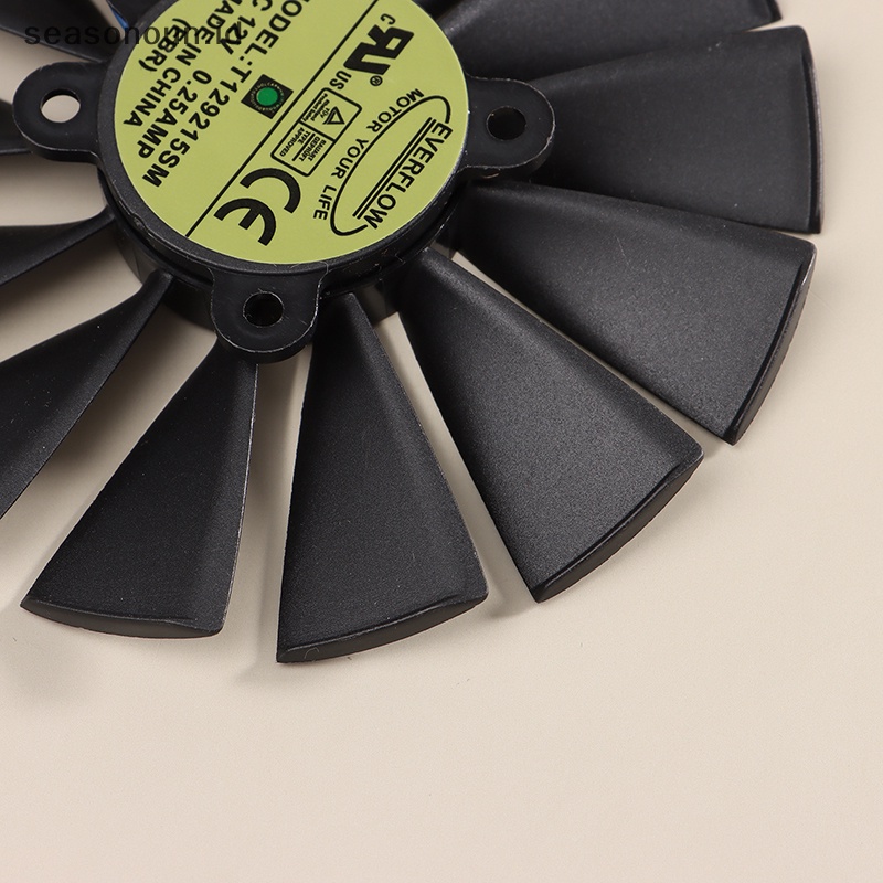 Galiheasonoun 1kubik 95mm mustofa129215Toserba alfinooler alfinan alfinaming galihideo alfinard nayahooling galihor nayah setengah jadi 1080i .