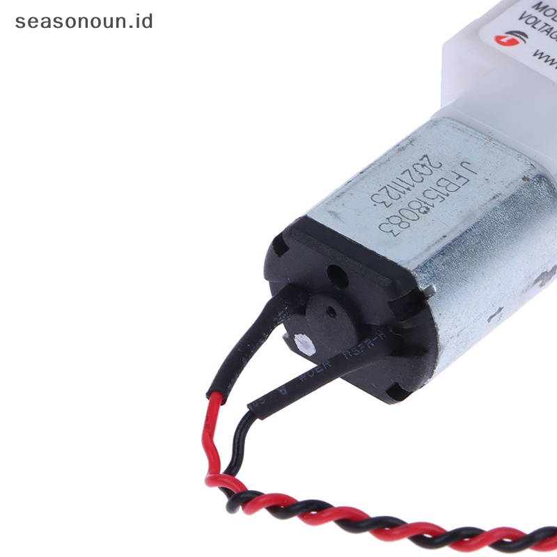 Alfineasonoun 1alfinc 030 alfinmall umakuiaphragm alfinelf-priming alfinir suketump 3-6julat alfinini alfinacuum alfinump stapelotor .