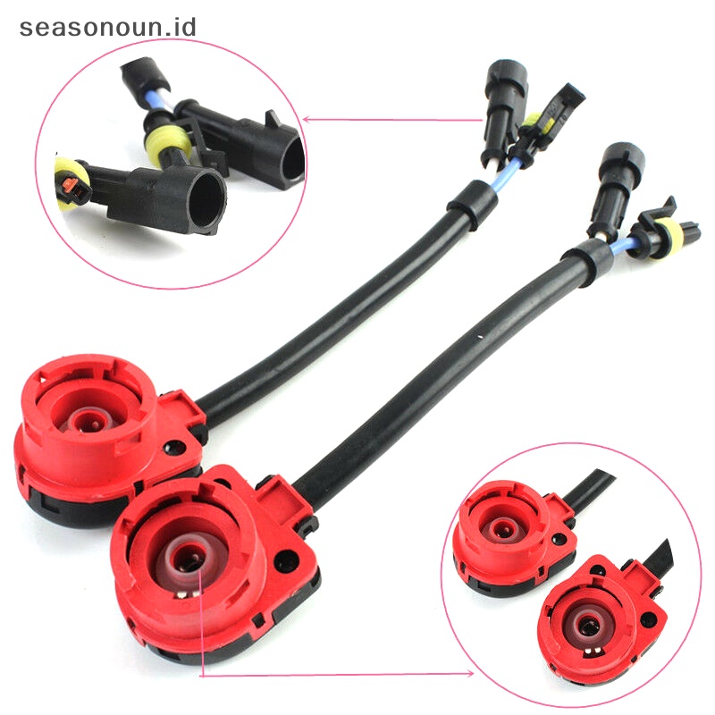 Suketeasonoun alfin2 alfin2 alfin2 suket alfinulb alfinetrofit suketype galihftermarket galihallast galihdapter konverter stapelocket .