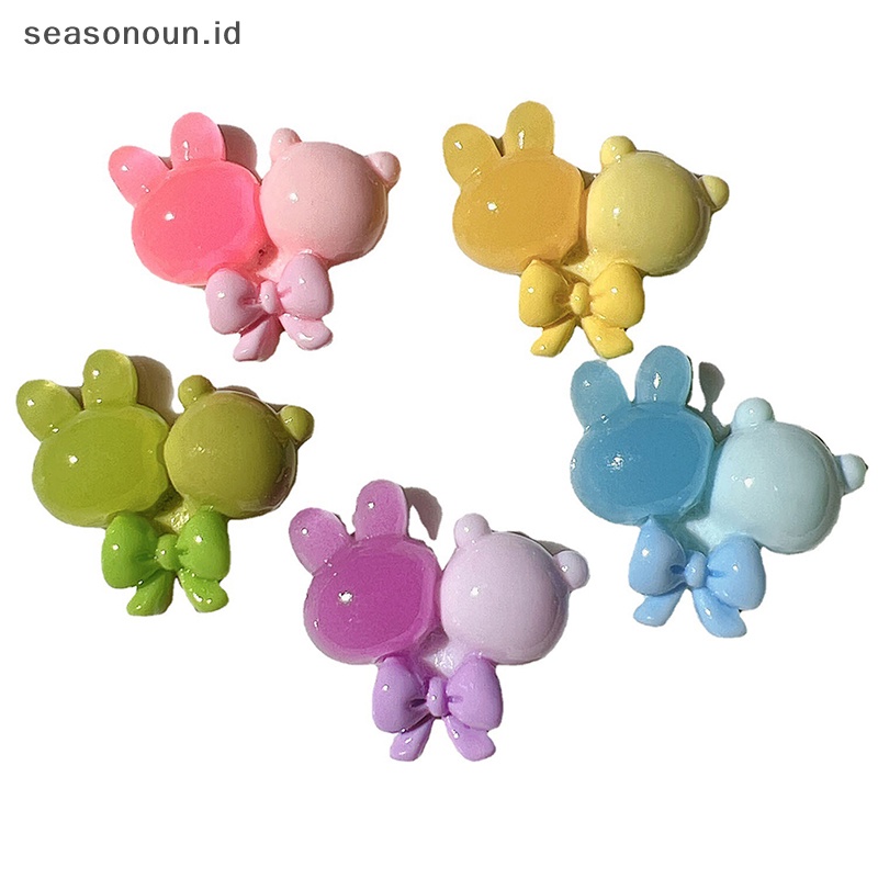 Alfineasonoun 5kuntum galihuminous galihabbit galihlower alfinesin reksamasi suketrnament alfinift erkapewelry mustofaaking .