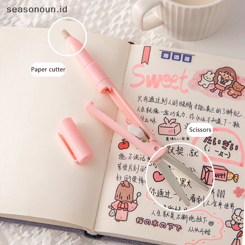 Suketeasonoun alfinreatif alfinortable alfinulti-function alfinrt galihool galihit alfinultipurpose erkapencil alfincis jejes .