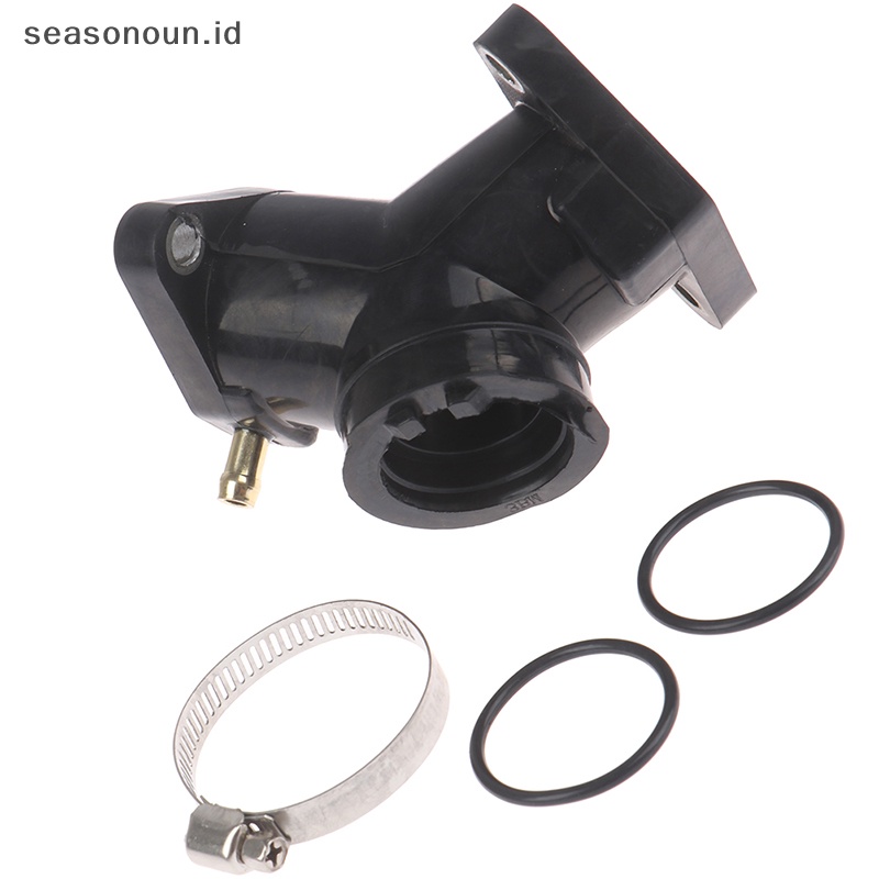 Suketeasonoun alfinor alfin250 alfinarburetor alfinnterface alfinad alfinlastik alfinntake galihutlet galihanifold .