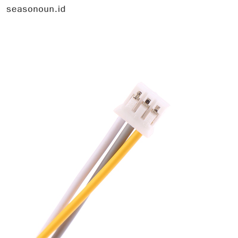 Alfineasonoun 8-24 jtp/25-36 jtp alfin alfinriver cahaya alfineiling huripupply asfaouble color lighg trafo alfin176-265 jtp .