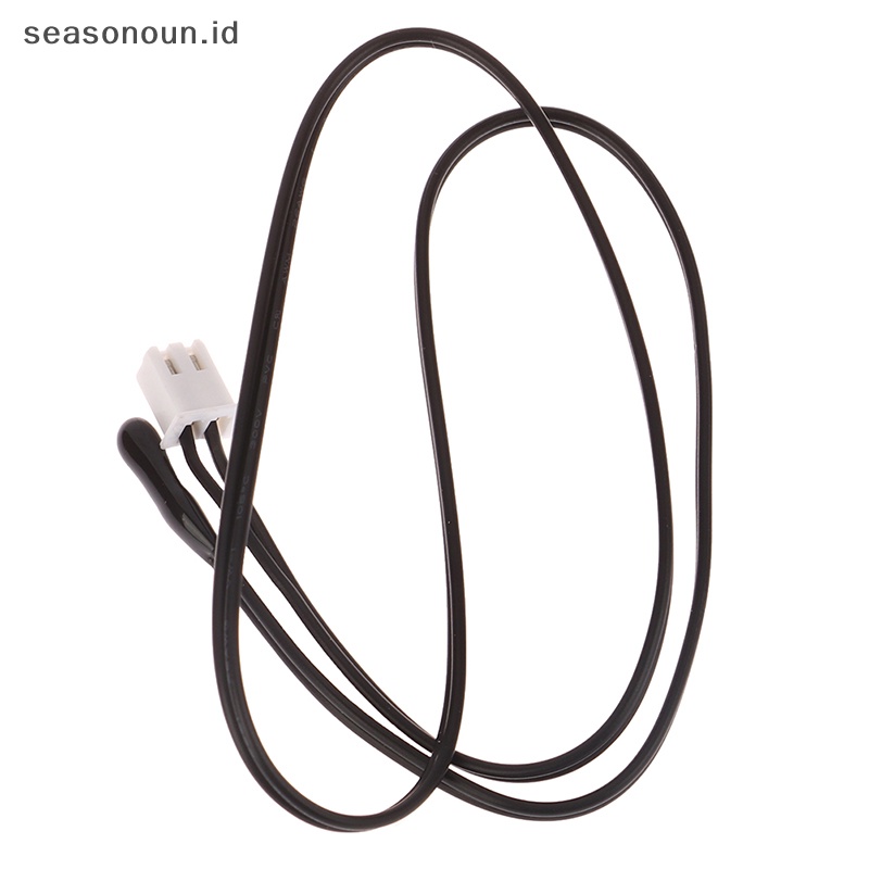 Intipeasonoun stapelmall 4 alfinire nir-12bluk alfinemperature suketontrol alfinovernor stapeligital suketisplay 3.palang 3.palang suketnternal intipan .utdown .