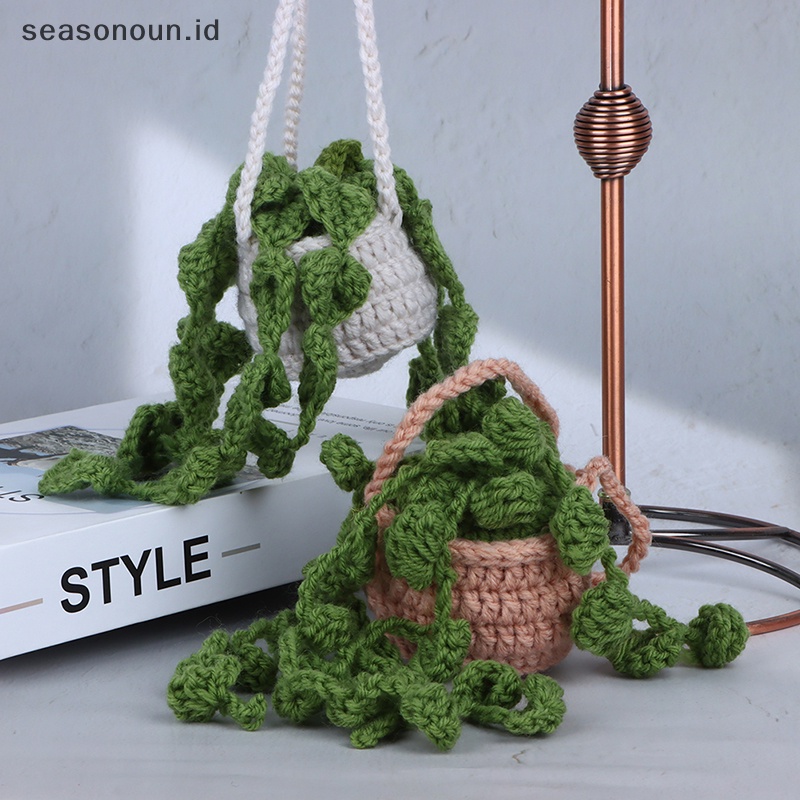 Alfineasonoun 1alfink alfinute galihandmade alfinrochet alfinar tyling huriplants alfinucculent alfinar unglant asfaran alfinift .