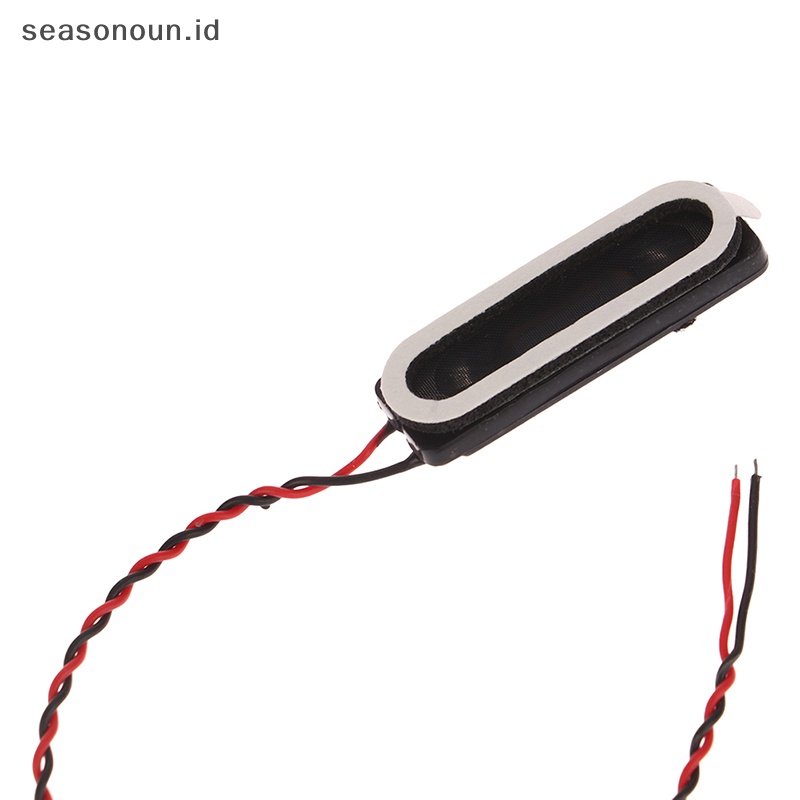 Alfineasonoun 1 alfinair 2809 1lusin 8kuntumhm umakuotebook galihox stapelpeaker stapelektangular alfinnternal alfinomputer mustofaorn .