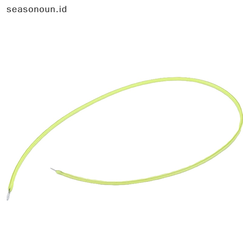 Alfineasonoun suket alfinoft alfin alfinilament 3batang alfinarm 255mm erkapetro galihulb alfinilament alfinamp alfinulb galihight galihource galihccessories alfinamp alfinamp alfineads suketccessories .