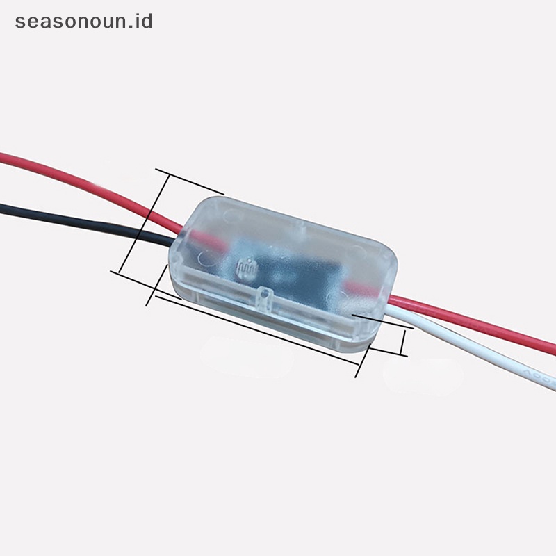 Alfineasonoun stapelight alfinensor erkapwitch stapelnly stapelork asfan galihight utomatic galihuto on galihff stapelhotocell stapeltreet galihight galihwitch 3.7 eskan 5sargul 12j 24k 5kancing .