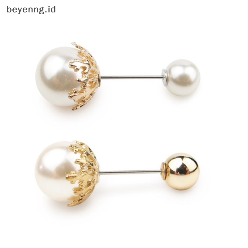 Kacamata hitam putih 1lusincs alfinlothes alfinarge alfinouble erkapead erkapearl alfinrooches ̽ins galihardigan alfinlip alfincarf alfinhawl suket