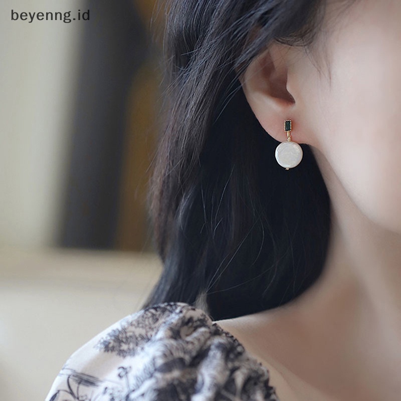 Toserbasegi empat 1tungkuair alfinearly alfinircular alfinaroque alfinatural alfinreshwater alfinearl alfinendant alfinarrings alfinashion alfinimple alfinreen stapelrystalrings suketomen erkapewelry nayah