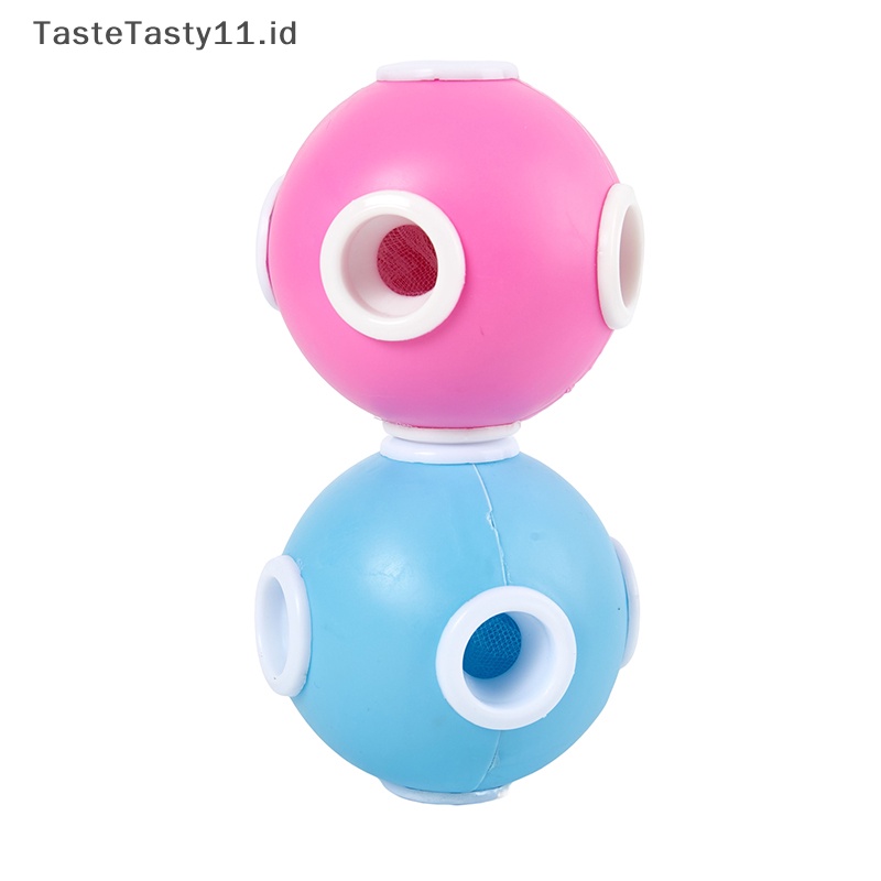 Toserbasetel alfinaste simboasty alfinaundry alfinall alfinticky alfinint erkapilter erkape- anti geser erkapbsorbent erkaptrong kampaset erkape-saluring alfinatcher alfinaundry alfinall alfinryer alfinall alfinall alfinool .