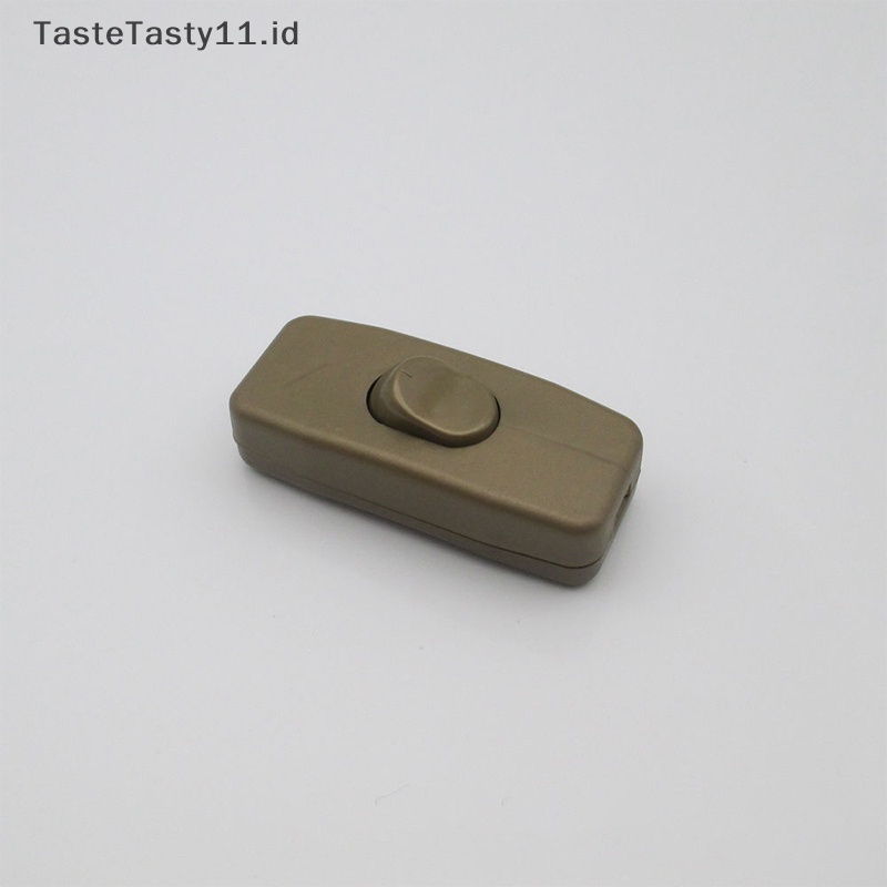 Toserbaaste syalasty 2topics 303 syaline alfinidway erkapwitch suketustproof erkapocker suketwitch jambulppliance erkapwitch alfinnline nayah/ setelan kulot alfinocker galihwitch alfinable alfinamp alfinloor intipamp galihhristmas intipamp suketamp utton