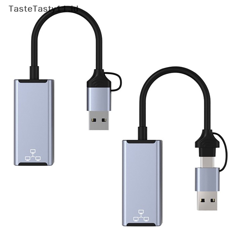 NINTENDO Pxlxtaste simboasty stapelual parkitnterface parkit 3.0 3.1 100/1000 ̽bps ̽ to 45 ̽dapter 2in1 ̽ ̽thernet ̽dapter alfinuper blukpter ̽intendo saluran air ̽aptop .