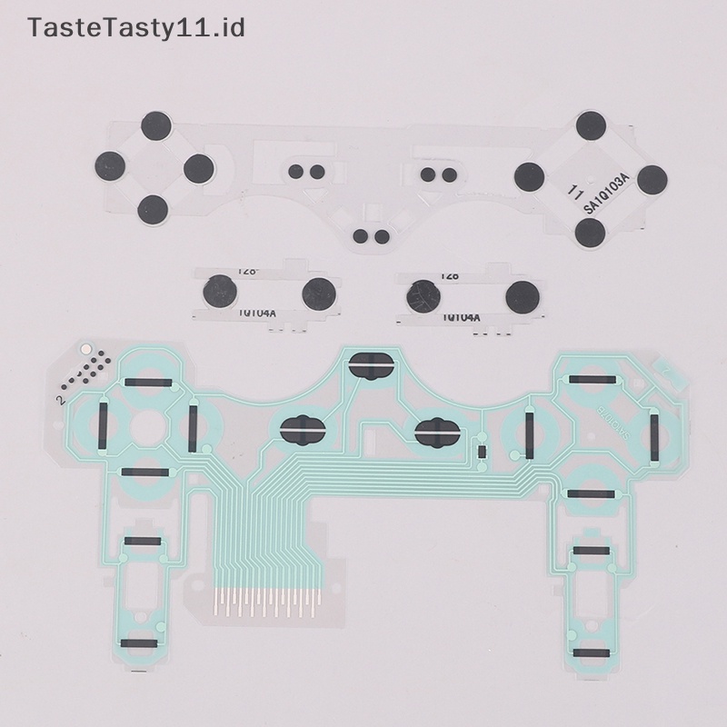 Toserbaaste stelanasty alfin1 stelan107 stelan suket1 stelan113 stelan kampasibbon alfinircuit alfinoard alfinilm alfinoy alfinlex alfinable alfinondu stelan alfinilm .