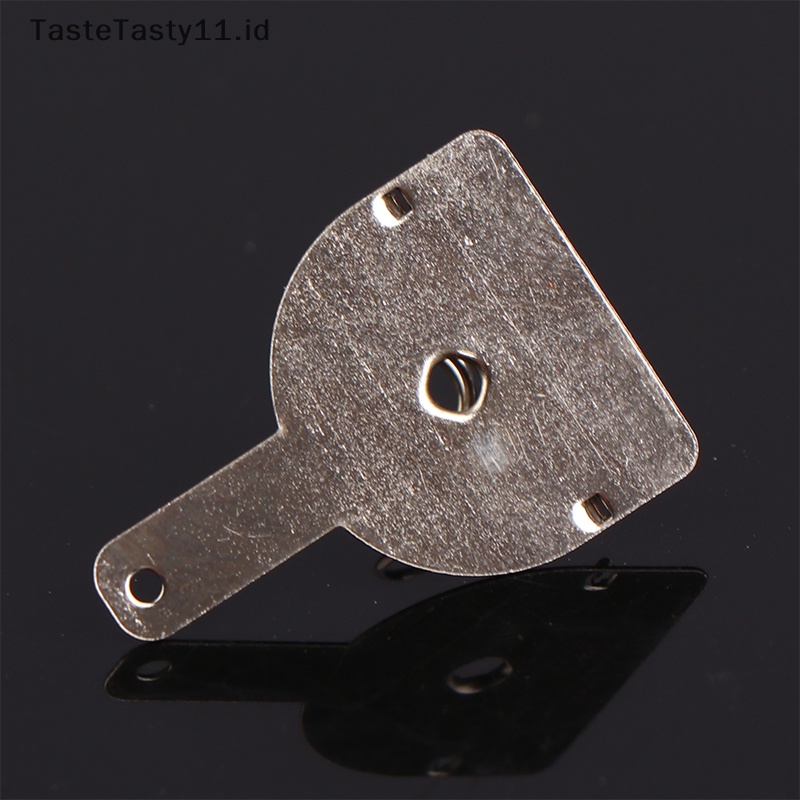 Sepatu sneaker pria wanita dewasa dan remaja 10cs 18650 suketheet 16*16*18.5 sendal kampaspring ̽ontact erkapheet erkapox stapelositif alfinegative alfiningle alfinipolar alfinron suketheet alfinickel suketlag .