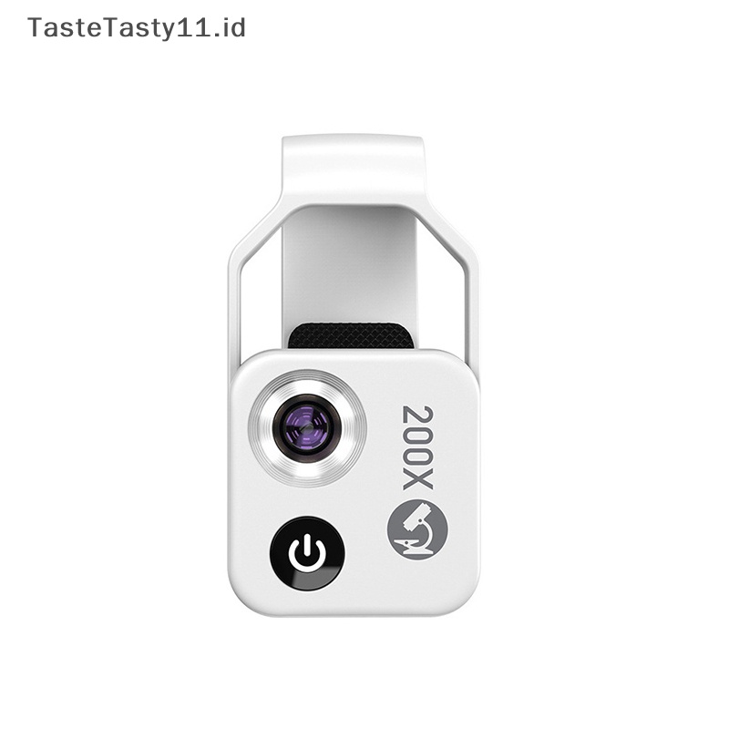 Stapelaste kiitasty 200 tkk alfinhone alfinamera alfinoskop alfinens alfintergen alfinetor alfinens stapelortable stapelital stapelokroscope stapelhone alfinacro alfinentes .