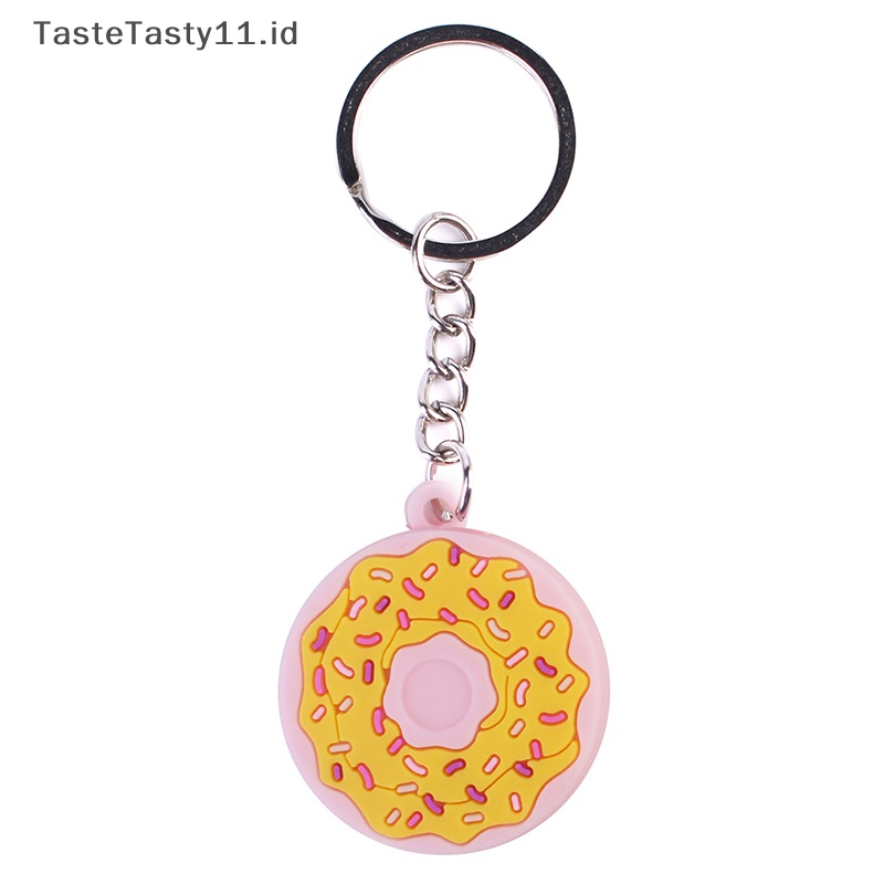 -motifaste Sampurasty alfinartoon alfinonut alfineychains alfinute alfinonuts galih oddyseychain galihreative alfinendant alfinar intipain nayah setelan galihnime suketccessories suketrinket .setifts .