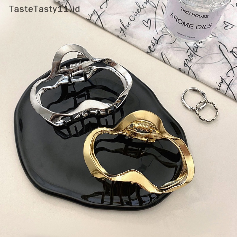 Alfinaste sampurasty alfinlegant alfinorean alfintyle alfinig alfinetal alfinair alfinlip alfinlaw alfinccessories alfinashion alfinimple alfineadress suketomen .