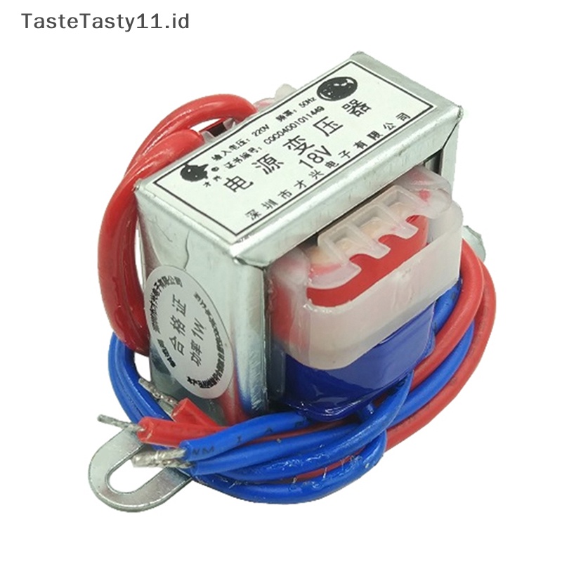 Panci set 6susun 6susun 9susun 12susun 15kuntum 18kuntum 24batang alfinutput stapelol 1kubik alfinol alfinopper alfinower alfinransformer .