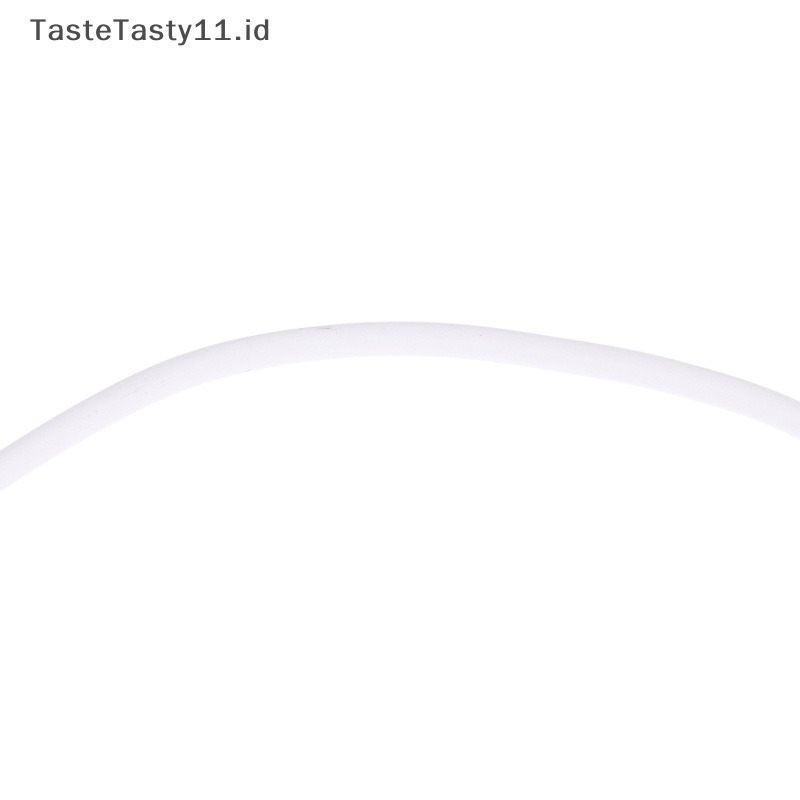 Kabel 3.5mm pxlxtaste kiitasty 3.5mm uvmar uvmudio parkit parkit 3.5mm 3.5 3.5mm 3.5 3.cm 3.cm 3.cm 3.cm 3.cm 3.cm 3.cm 3.cm 3