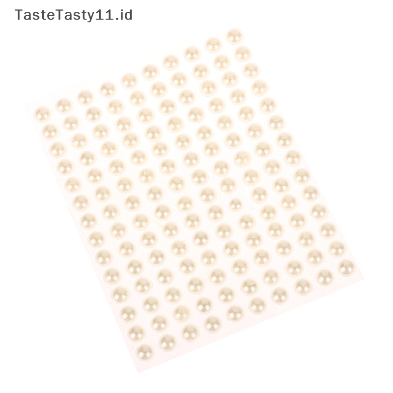 Pxlxtaste kiitasty 3/4/5/6mm pxlxtetl stapeloys stapelcrylic pematikotengoklokal stapelelf alfindhesive galihhinestone stapeltickers .
