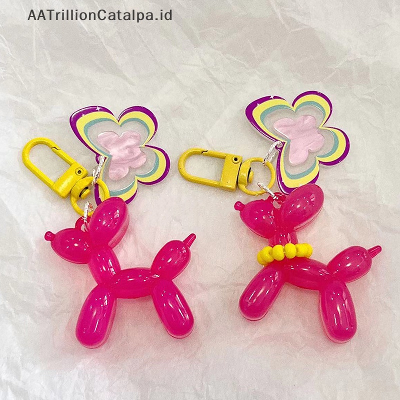 Umakurillion syalatalpa alfinandy alfin alfinutterfly umakualloon suketog jojoney erkaphain suketeupra jojon alfincrylic alfinendant alfinift stapelac alfinar alfineyring stapelecoration erkapewelry halilintar