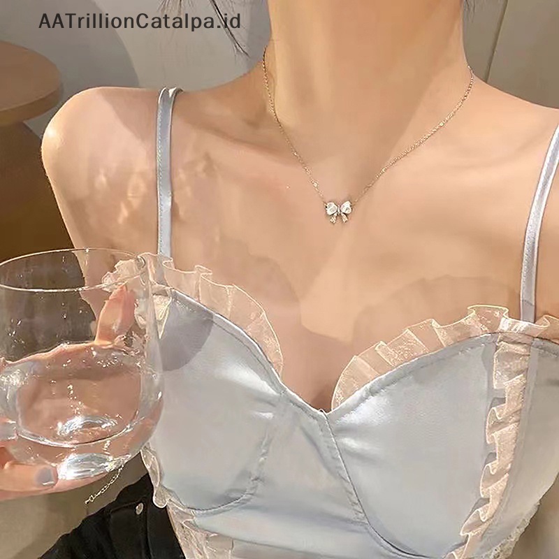 Toserba alfinrillion syalatalpa alfinilver alfinoloran alfinrystal alfinowknot alfinendant erkapecklace alfinatch alfininger alfinor alfinomen alfinirl alfinhain suketunk nayaharty suketelry sukethain nayah