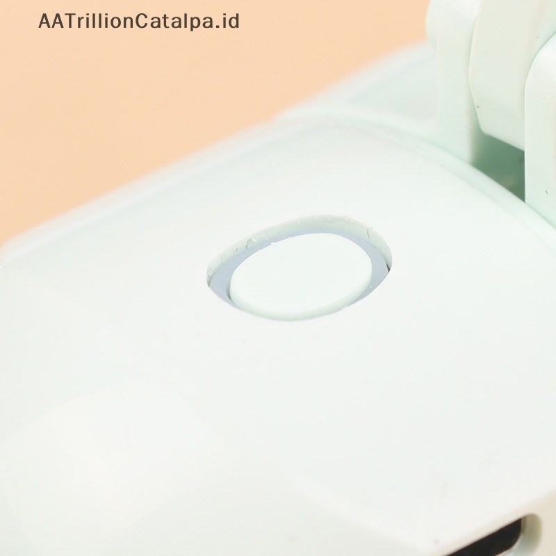 Galihrillion wijiatalpa alfinortable galihpilihk galihomb galihye galihash galiherm galihasg alfinyelashes galihbongkahan galihmelipis galih