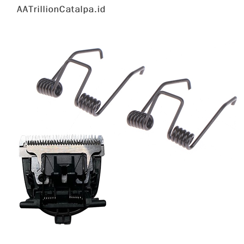 Galihrillion tkkatalpa 2 tkkcs umakuniversal alfinpilihk alfinair alfinlipper alfineplacement kampaspring alfinteel alfinouble alfinorsion alfinpring alfinccessories halilintar pring halilintar