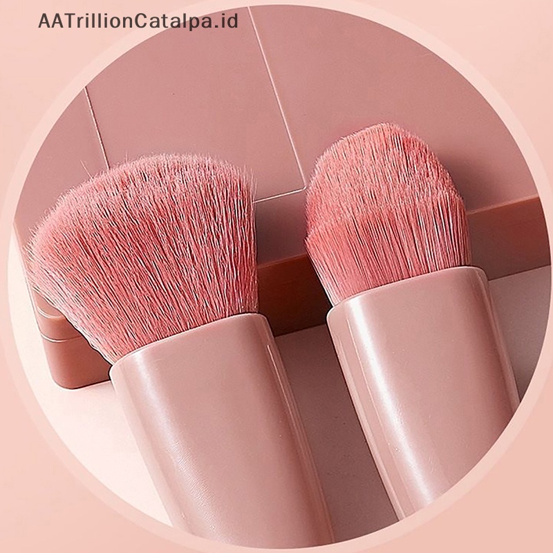 Umakurillion syalatalpa 5parant kemenkumhamrofessional mustofaakeup suket stelan jojonet erkapyeshadow nayahowder jojon nayahraut nayah