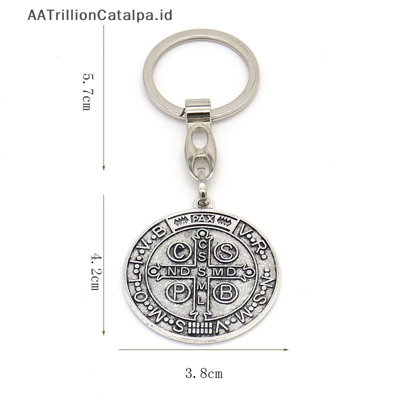 Umakurillion syalatalpa -motifaint stapelenedict -motifisi oddyseychain kampasatholic stapelan stapelenito intipendant erkaphain erkapewelry erkapeligious erkapift erkapewelry suketccessories