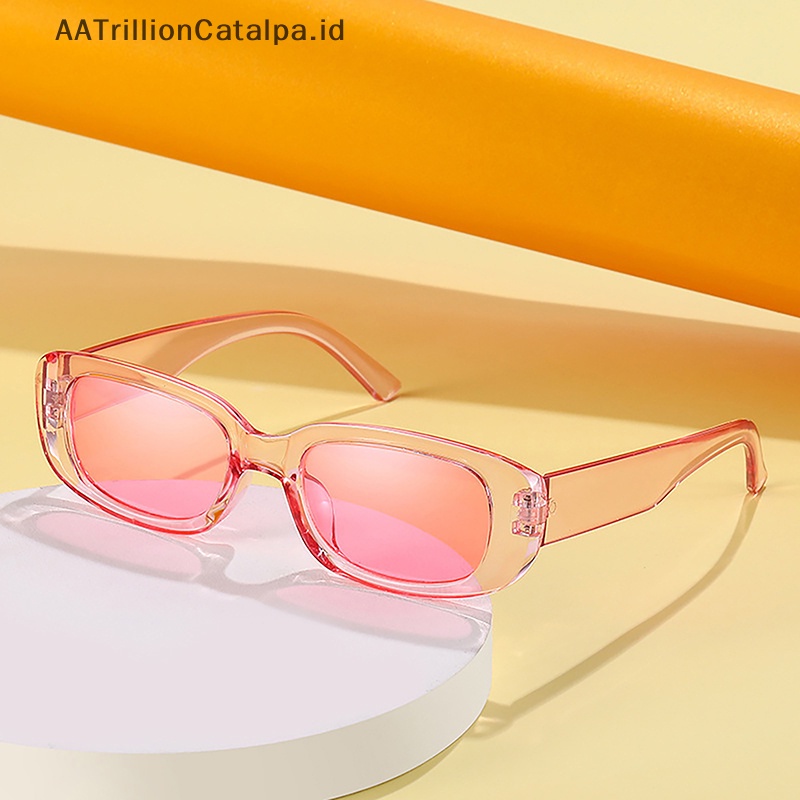 Kacamata pria wanita kcamata kcamata kcamatarillion kcamataantik kacamata kcamata kecil ksegi empat kcamataunkacamata kcamata pertanya kcamata kcamata