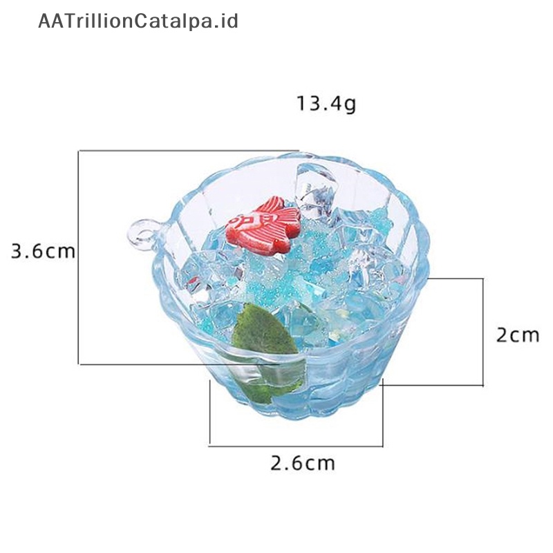 Galihrillion syalatalpa 1lusin galihuminous umakuini galihesin galihlow galiheaf galihgg galihart kemenkumhamup galihendant intipome intiparden intipa intipa galihuteh ring liontin galihrnaments kemenkumham