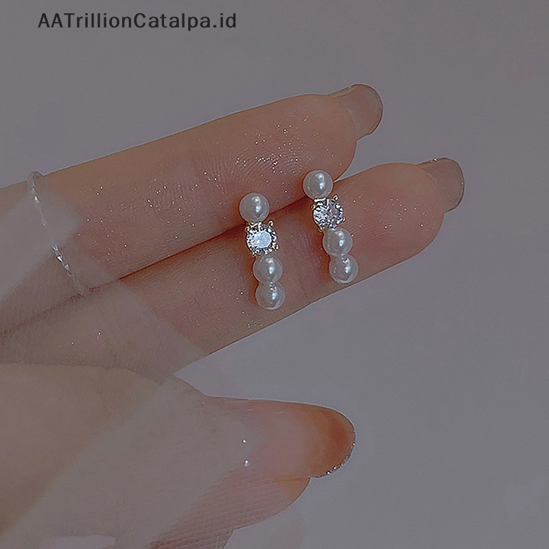 Kayangan kayangan kayangan 1 kayanganair kayangan kayangan krimin kayangan kayangan kayangan kayangan krancang kayangan kayangan kayangan kayangan krancang kayangan krancang kayangan kayangan kayangan kayangan kayangan kayangan kayangan kriting kayangan k